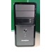 Windows XP Pro 32bit PC Zoostorm AMD A4 2.5GHz 8GB* Ram 1TB HDD Radeon Graphics HDMI